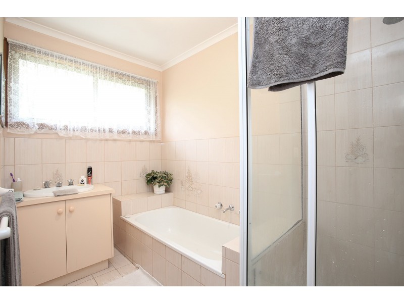 36 Erskine Drive, Rowville VIC 3178