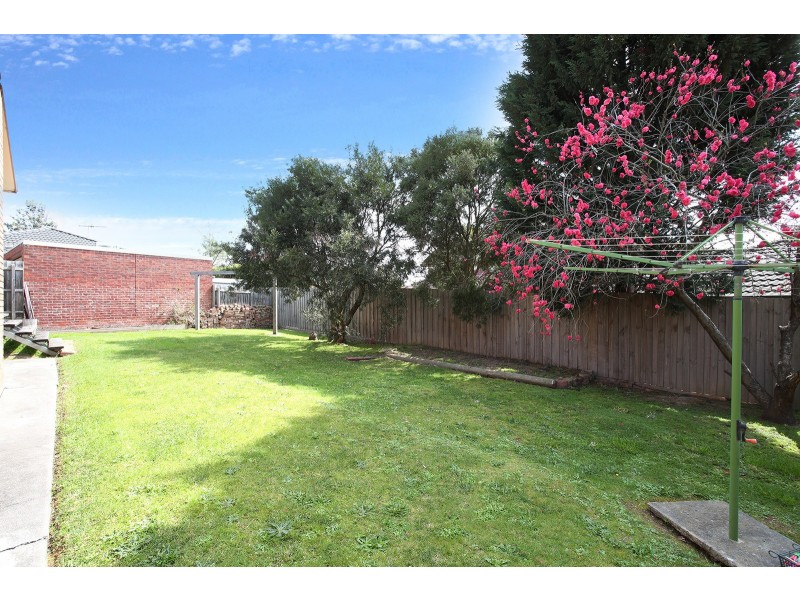 36 Erskine Drive, Rowville VIC 3178