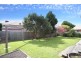 36 Erskine Drive, Rowville VIC 3178