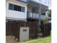 3 Feather Court, Birtinya QLD 4575