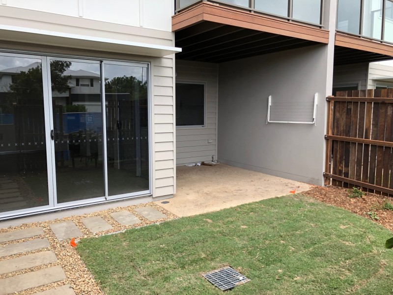 3 Feather Court, Birtinya QLD 4575