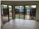 3 Feather Court, Birtinya QLD 4575