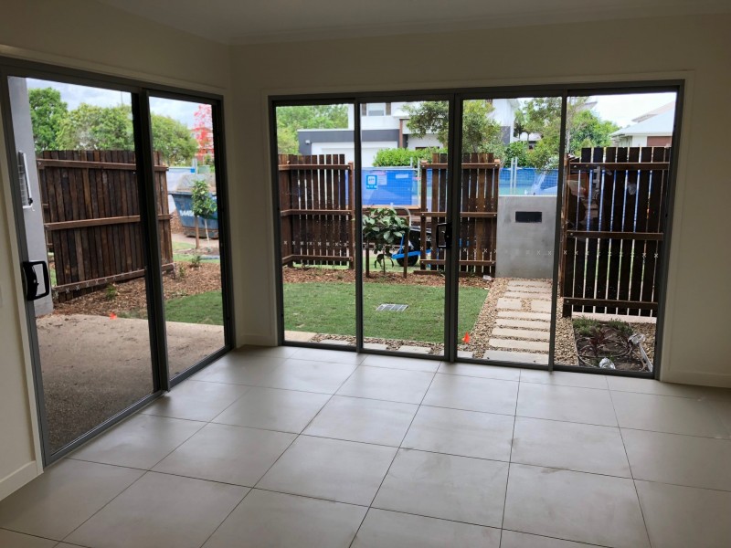3 Feather Court, Birtinya QLD 4575
