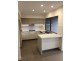 3 Feather Court, Birtinya QLD 4575