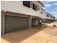 3 Feather Court, Birtinya QLD 4575
