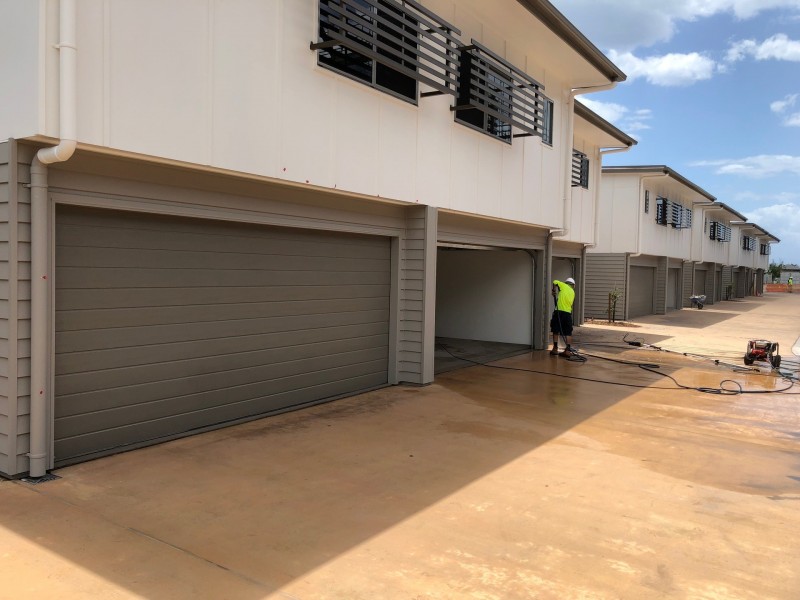 3 Feather Court, Birtinya QLD 4575