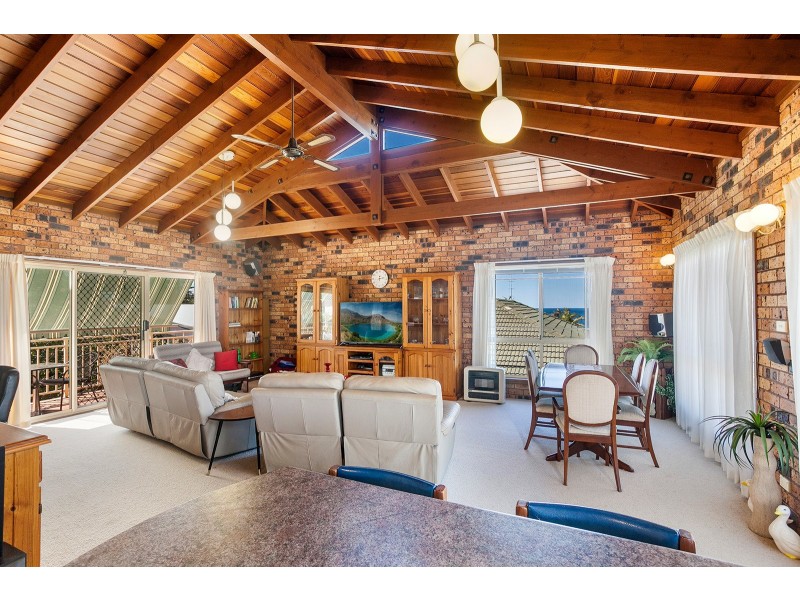 12 Chapman Street, Kiama NSW 2533