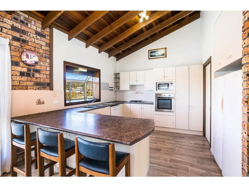 12 Chapman Street, Kiama NSW 2533