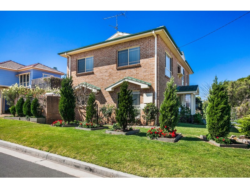 12 Chapman Street, Kiama NSW 2533