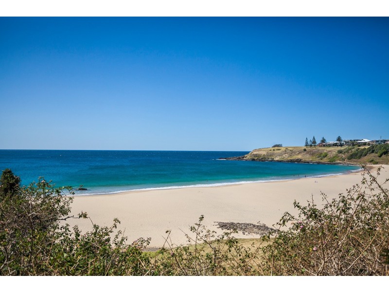 12 Chapman Street, Kiama NSW 2533