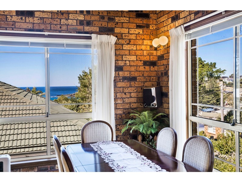 12 Chapman Street, Kiama NSW 2533