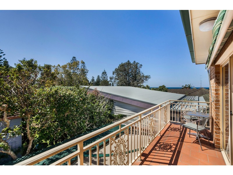 12 Chapman Street, Kiama NSW 2533