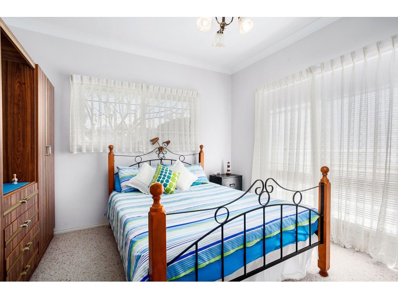 12 Chapman Street, Kiama NSW 2533