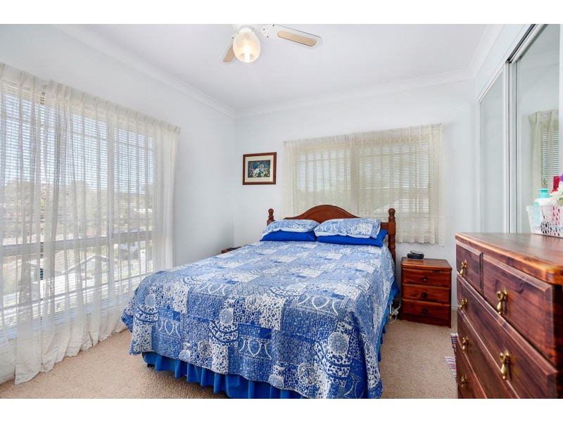 12 Chapman Street, Kiama NSW 2533