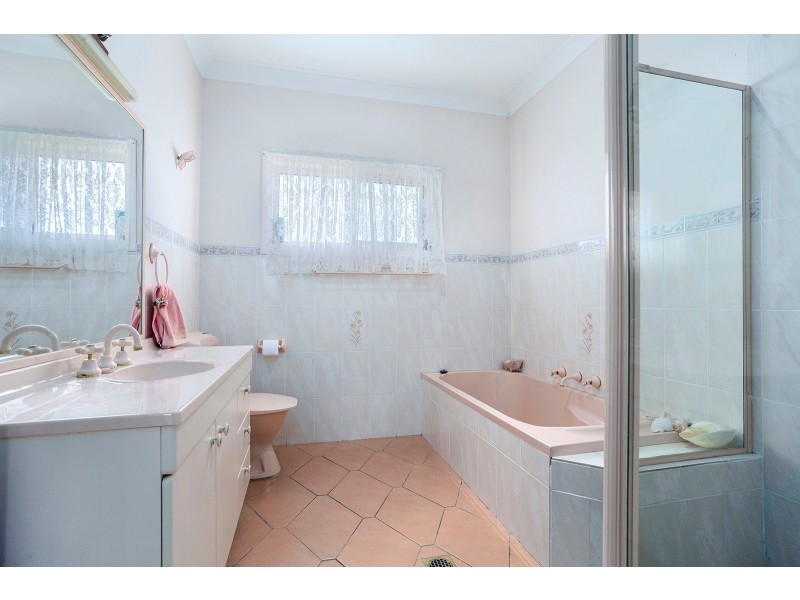 12 Chapman Street, Kiama NSW 2533