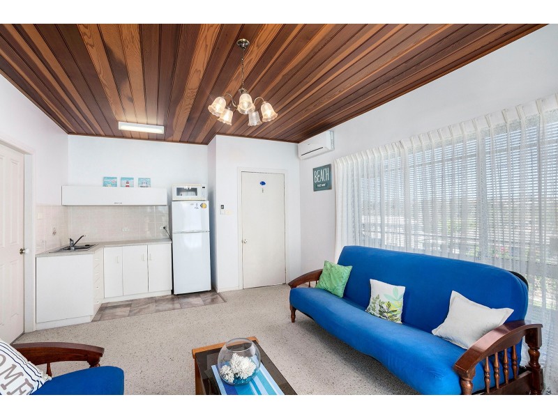 12 Chapman Street, Kiama NSW 2533