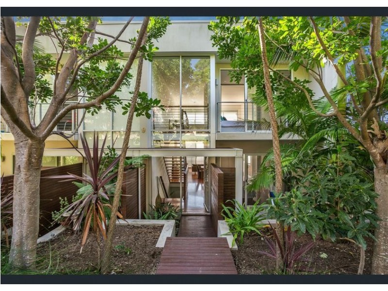 1/9 Oceana Parade, Austinmer NSW 2515