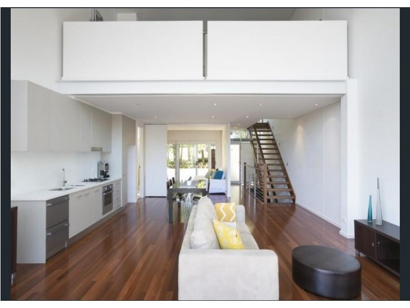 1/9 Oceana Parade, Austinmer NSW 2515