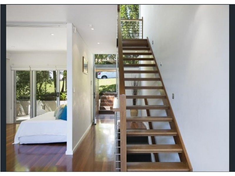 1/9 Oceana Parade, Austinmer NSW 2515