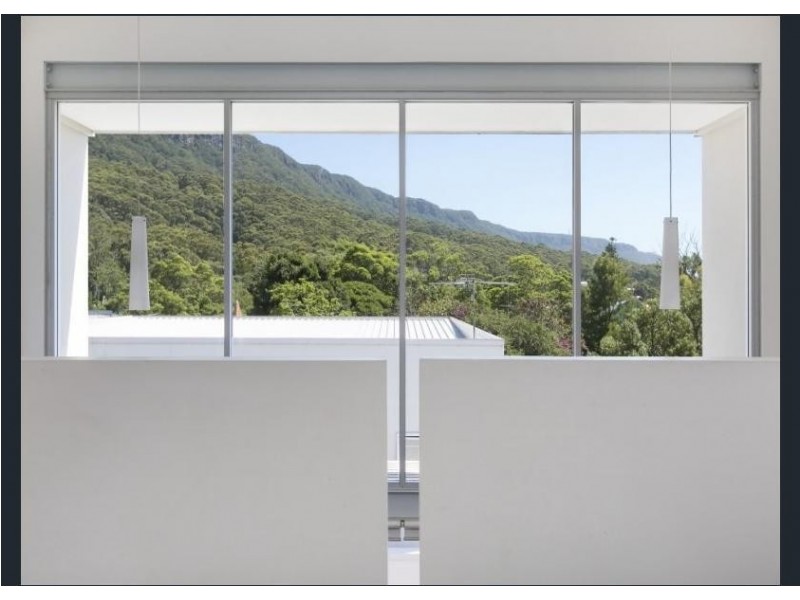 1/9 Oceana Parade, Austinmer NSW 2515