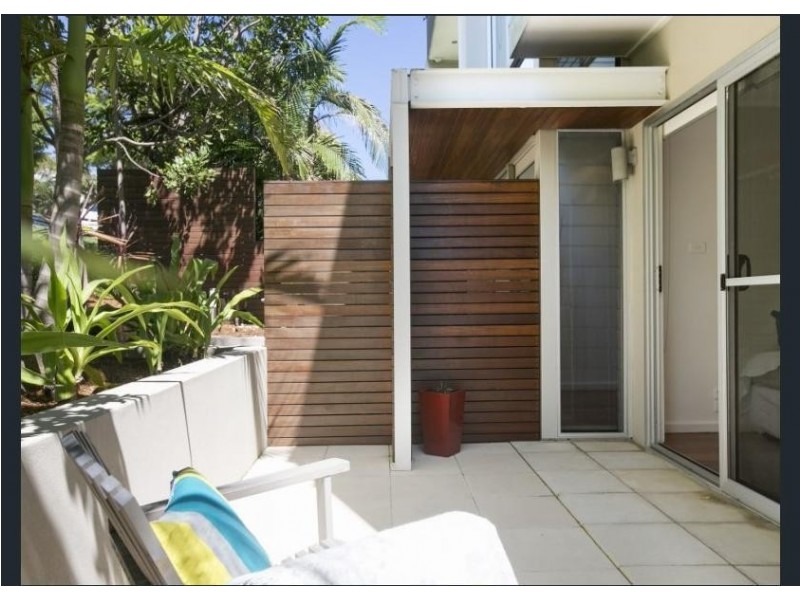 1/9 Oceana Parade, Austinmer NSW 2515