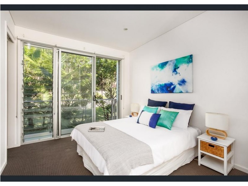 1/9 Oceana Parade, Austinmer NSW 2515