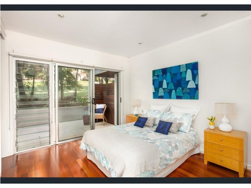 1/9 Oceana Parade, Austinmer NSW 2515