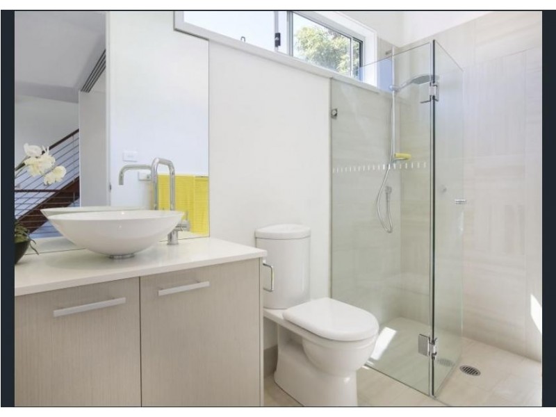 1/9 Oceana Parade, Austinmer NSW 2515