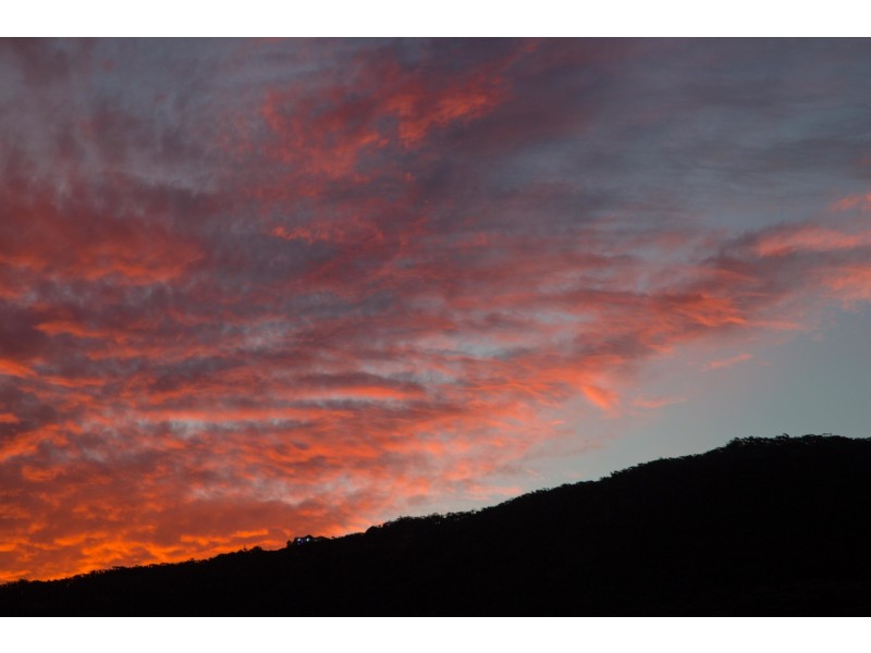 1/9 Oceana Parade, Austinmer NSW 2515