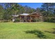 31 Mountain Street, Pomona QLD 4568