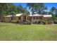 31 Mountain Street, Pomona QLD 4568