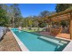 31 Mountain Street, Pomona QLD 4568