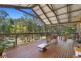 31 Mountain Street, Pomona QLD 4568