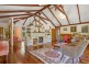 31 Mountain Street, Pomona QLD 4568