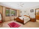31 Mountain Street, Pomona QLD 4568