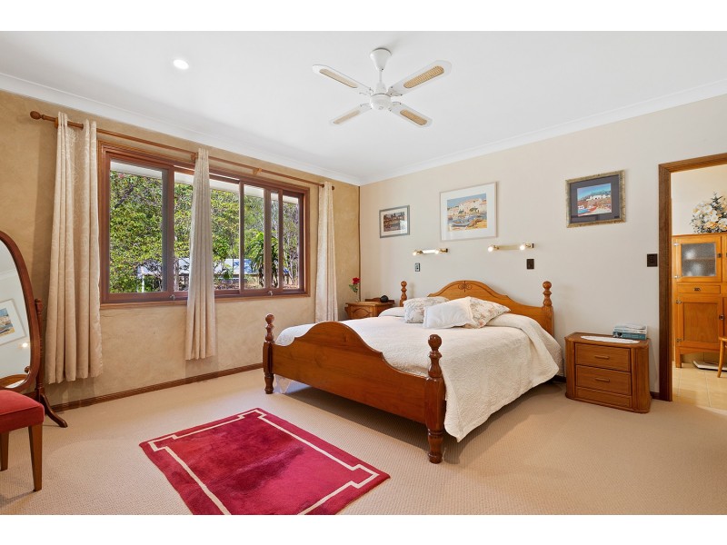 31 Mountain Street, Pomona QLD 4568