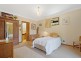 31 Mountain Street, Pomona QLD 4568