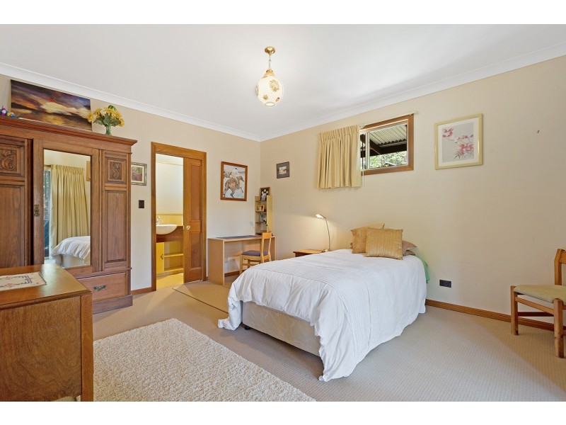 31 Mountain Street, Pomona QLD 4568