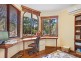 31 Mountain Street, Pomona QLD 4568