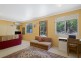 31 Mountain Street, Pomona QLD 4568