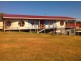 112 N South Street, Walcha NSW 2354