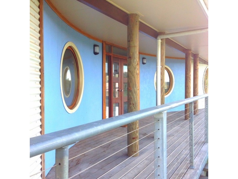 112 N South Street, Walcha NSW 2354