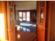 112 N South Street, Walcha NSW 2354