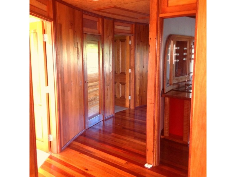 112 N South Street, Walcha NSW 2354