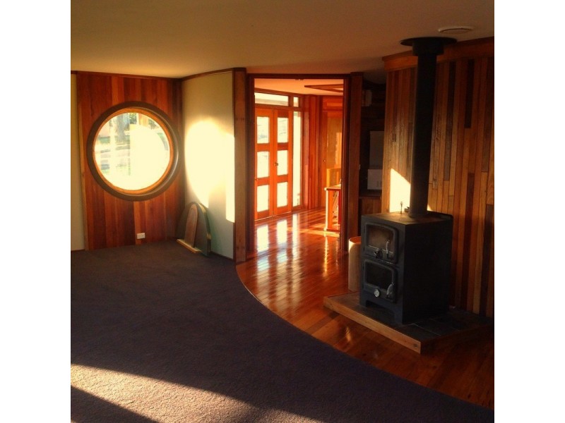 112 N South Street, Walcha NSW 2354
