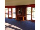 112 N South Street, Walcha NSW 2354