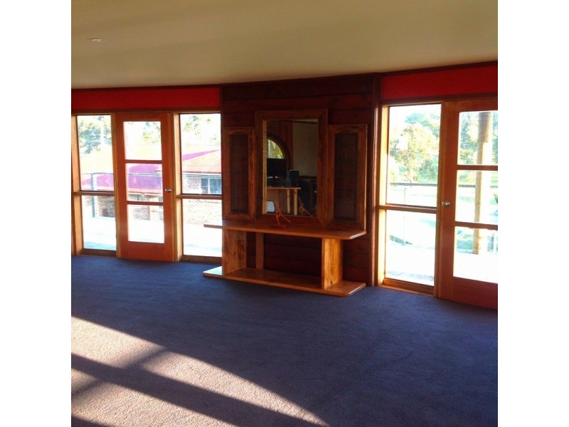 112 N South Street, Walcha NSW 2354