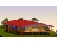 112 N South Street, Walcha NSW 2354