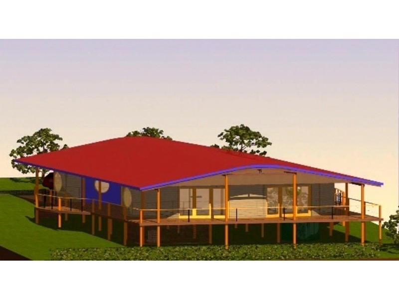 112 N South Street, Walcha NSW 2354