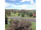 112 N South Street, Walcha NSW 2354